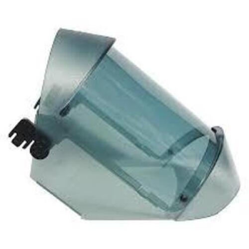 DESCRIPTION: (1) FACE SHIELD BRAND/MODEL: OBERON RETAIL$: $30.00 EA QTY: 1