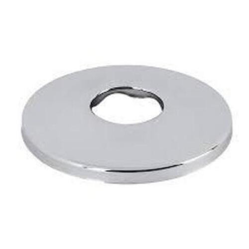DESCRIPTION: (1) BOX OF SINK FAUCET PARTS BRAND/MODEL: KINGSTON BRASS #CC43101DL INFORMATION: CHROME RETAIL$: $300.00 EA SIZE: 1/2" FIP X 3/8" O.D. QT