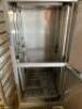 CVAP COOK AND HOLD FULL SIZE OVEN WITH CONVECTION - 3