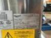 COMMERCIAL VACUUM SEALER - 4