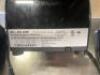 COMMERCIAL BLENDER DRINK MACHINE BASE - 2