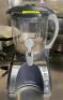 COCOA VENTI HOT DRINK MAKER