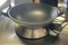 ELECTRIC HOT WOK