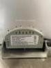 GRAND CHAMP LEAN MEAN INDOOR ELECTRIC GRILL - 3