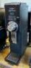 3 LB. BULK COFFEE GRINDER