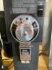 3 LB. BULK COFFEE GRINDER - 4