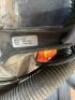 CRAFTSMAN 16 GALLON 5.5 HP SHOP VAC - 7