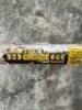 (2) CONCRETE PLACER & TINE - 5