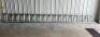 32' ALUMINUM EXTENSION LADDER