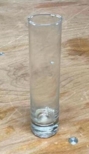 (15) HIGHBALL GLASSES