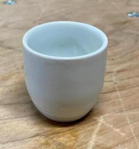 (100) SAKE SHOOTERS