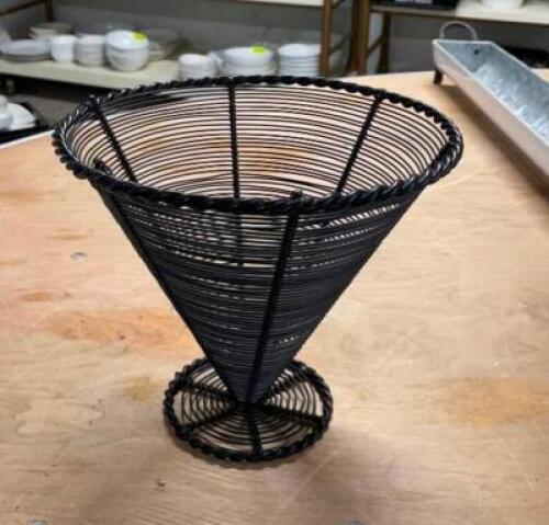 (30) CHINA TEA CUPS