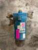 TANNER SYSTEMS T-90 DE-ICER COMPACT DISPENSER - 4