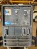 MILLER TRAILBLAZER 302 AIR ENGINE-DRIVEN WELDER/ GENERATOR WITH WELDING LEAD AND STINGER - 10