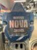 GRACO ULTIMATE NOVA 395 PC ELECTRIC AIRLESS SPRAYER - 6