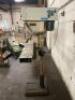 18" / 3/4 HP / 16 SPEED DRILL PRESS - 3