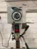 18" / 3/4 HP / 16 SPEED DRILL PRESS - 4