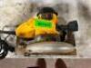 7-1/4" CIRCULAR SAW - 3