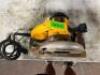 7-1/4" CIRCULAR SAW - 4