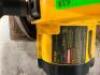 7-1/4" CIRCULAR SAW - 5
