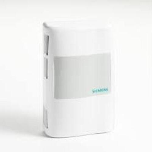 DESCRIPTION: (3) ROOM TEMP SENSOR BRAND/MODEL: SIEMENS #QAA2230.EWSC RETAIL$: $26.79 EA QTY: 3