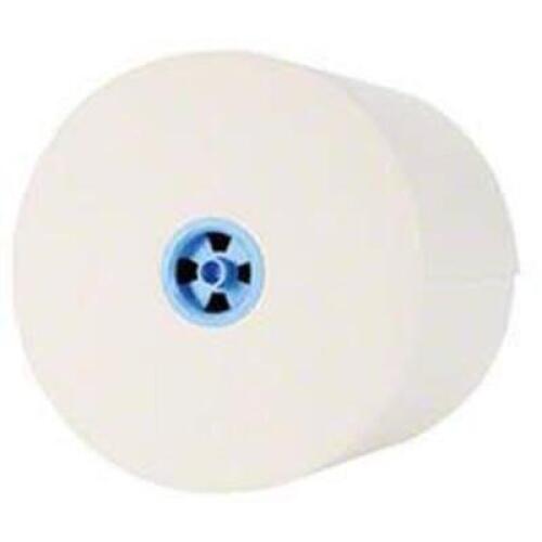 DESCRIPTION: (1) CASE OF ROLL TOWELS BRAND/MODEL: SCOTT #25702 SIZE: 6 ROLLS - 4312.5 SQ FT QTY: 1