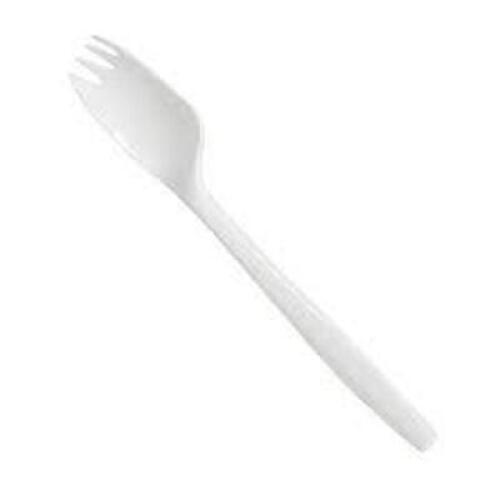 DESCRIPTION: (1) CASE OF (960) DISPOSABLE DISPENSER CUTLERY BRAND/MODEL: DIXIE #13F544 INFORMATION: WHITE RETAIL$: $65.40 EA QTY: 1