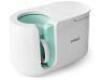 DESCRIPTION: (1) MUG PRESSBRAND/MODEL: CRICUTRETAIL$: $179.99&nbsp;QTY: 1