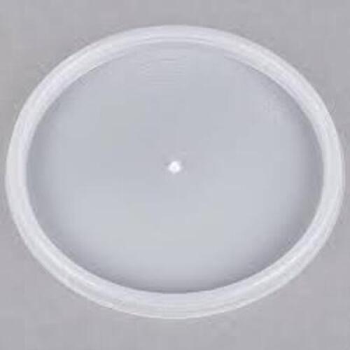 DESCRIPTION: (1) CASE OF (1000) VENTED LID BRAND/MODEL: DART #20JL INFORMATION: WHITE RETAIL$: $60.00 EA SIZE: 8,12, AND 16 OZ CUPS QTY: 1