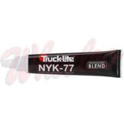 DESCRIPTION: (3) PACKS OF (10) CORROSION PREVENTIVE COMPOUND BRAND/MODEL: TRUCK-LITE/195370 INFORMATION: 12-VOLT ONLY RETAIL$: 55.60 PER PK OF 10 SIZE
