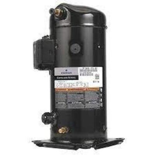 DESCRIPTION: (1) COMPRESSOR BRAND/MODEL: COPELAND #161H63 INFORMATION: 208/230V RETAIL$: $3589.91 EA QTY: 1