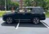 2015 TOYOTA 4RUNNER LIMITED - 2