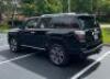 2015 TOYOTA 4RUNNER LIMITED - 3