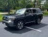 2015 TOYOTA 4RUNNER LIMITED - 4