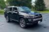 2015 TOYOTA 4RUNNER LIMITED - 5