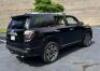 2015 TOYOTA 4RUNNER LIMITED - 6