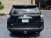 2015 TOYOTA 4RUNNER LIMITED - 7