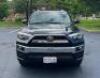 2015 TOYOTA 4RUNNER LIMITED - 8