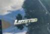 2015 TOYOTA 4RUNNER LIMITED - 14