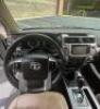 2015 TOYOTA 4RUNNER LIMITED - 17