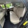 2015 TOYOTA 4RUNNER LIMITED - 19