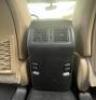 2015 TOYOTA 4RUNNER LIMITED - 20