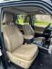2015 TOYOTA 4RUNNER LIMITED - 25