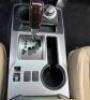 2015 TOYOTA 4RUNNER LIMITED - 26
