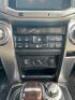 2015 TOYOTA 4RUNNER LIMITED - 28