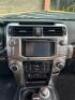 2015 TOYOTA 4RUNNER LIMITED - 29