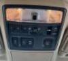 2015 TOYOTA 4RUNNER LIMITED - 30