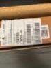 4PC QUEEN SIZED BEDROOM SET - 11