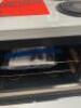 NAME: NEW 30" CROSLEY FREE-STANDING GAS RANGE - 2
