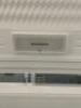 NAME: NEW 14.8 Cu. Ft. Chest Freezer in White - 2